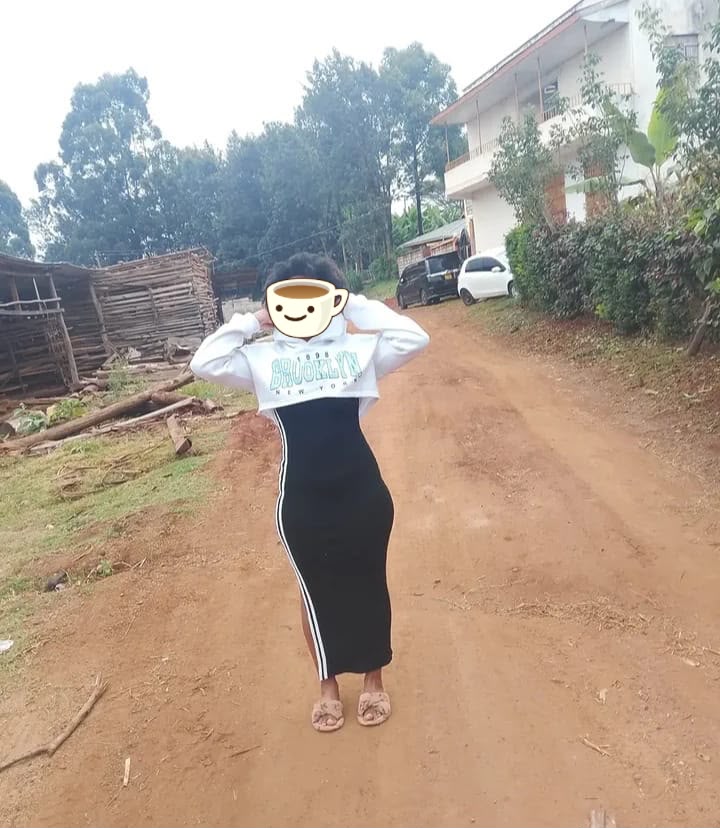 Escort Services, Call Girls And Hookups In Juja, Kenyatta-Road, Kwa-Maua